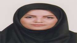 انتصاب خانم دکتر مژگان شیخ پور به عنوان رئیس کتابخانه مرکزی و انتشارات انستیتو پاستور ایران